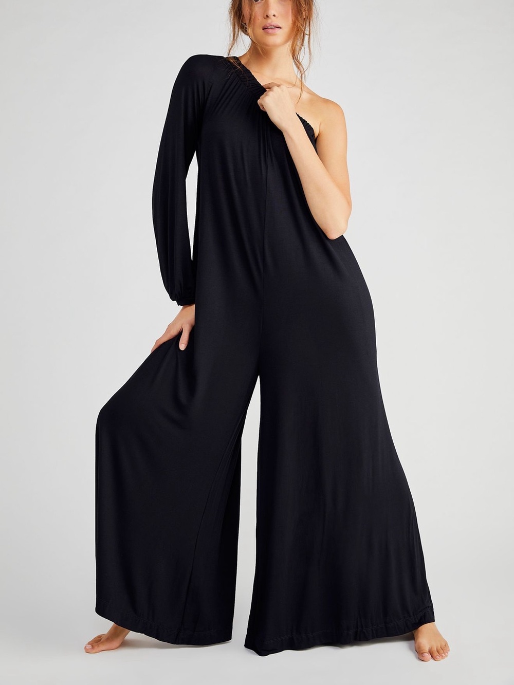 Free Est Sunday Stroll Jumpsuit